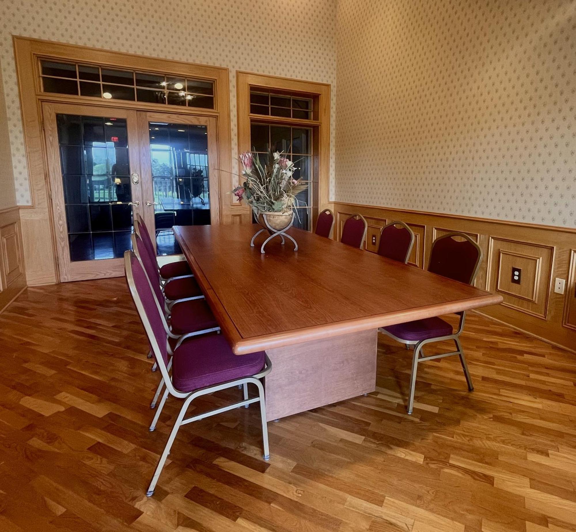 Bay Valley Resort & Conference Center Bay City Zewnętrze zdjęcie